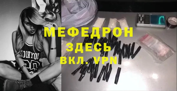 тгк Инсар