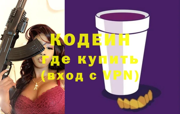 дурь Иннополис