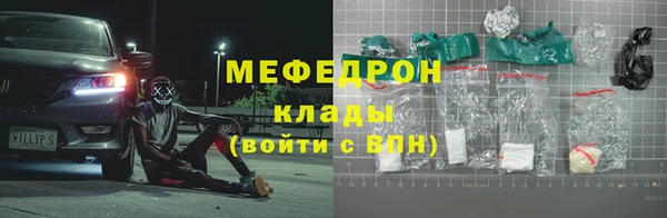 тгк Инсар