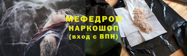 тгк Инсар