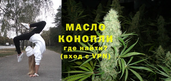 ECSTASY Инта