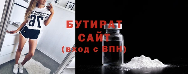тгк Инсар