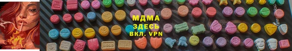 тгк Инсар