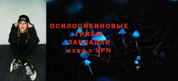 дурь Иннополис