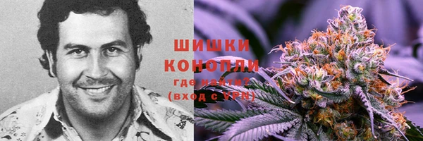 дурь Иннополис