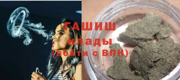 тгк Инсар