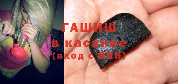 тгк Инсар